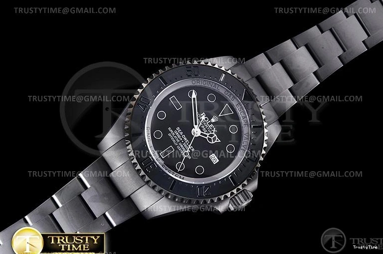 1002 BestValue ROLSD0101 – DeepSea Dweller 1001